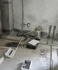 [�²�]���������������� ����������û�������·�