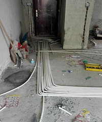 [�²�]���������������� ����������û�������·�