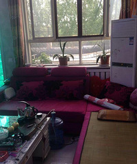 婆婆把新房弄成二手市场 我的新婚被子是好几手的