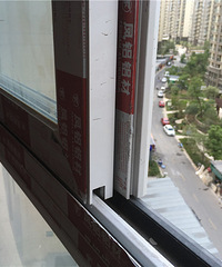 [�ռ�]¢�Ϻ����ˣ���һ���ҼҴ�������9¥����