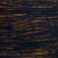 ��ľ�Ҿ�ˮ���� �˽�֪ʶ����Ҫ��