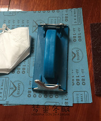 �������ǰ�Ĺ��� ����+���ߺ���Ҫ��