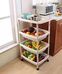 [����]һ�����Ƕ��İ� ��������������������