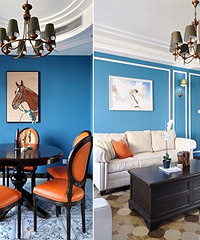 [���]���ŷ�Ҫ����ô������� �����ǰ�����ͬ��