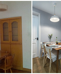 [���]70���Ϸ���ǽ1���� �ź󼷳�5ƽ����