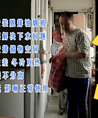 生活是自己的,我们看看小户型改造的奇迹吧!