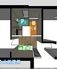 �������Լ��ģ�С���͸������漣��