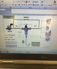 饮用水关乎全家人的健康 净水器还是要了解的!