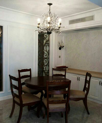 ��ɫˮ����ʽ�Ҿ�