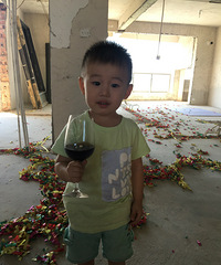 [�ռ�]ʷ�������๤ ���Ѷ�˵�Ҽ������˹�Ƥ��ҩ