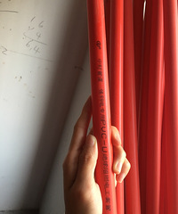 水电验收细节多学学,他日返工很苦恼!