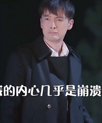 [�²�]Ϊ�������������� �������һ鴲ͷ���ҳ�����