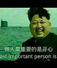 家中跳蚤泛滥,我要舍弃黄金地段的房子!