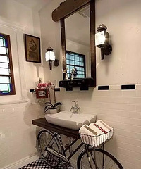 [����]��ЩС���⣬��С���Ӵ˰���ϴ�裡