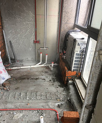 ����ǽ������б�� ��Ȼˮ�����Ҫ����!