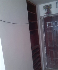 [�ռ�]�ְְ��һ鷿��������������ڷ������쳤Ģ����