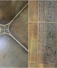 ϸ΢֮����� ʩ��ϸ��Ҫ֪����