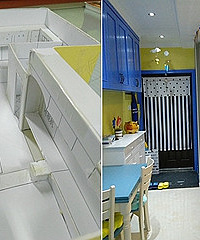 [���]���˼ҵ��Ϲ������� ��ģ�Ͷ����Լ�����