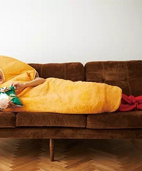 [����]�Զ��󿪵�����˯�����������?(ͼ)