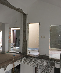 ��ͥ��԰ 251ƽ ��ʽ��ʽ  �׼�