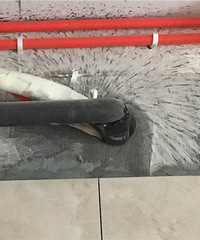 [�]��ҪС������� �Բ�ע�����Ҫ�Դ��ͷ��