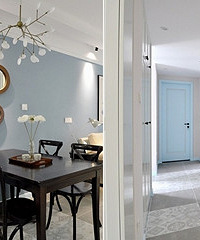 [���]С���ﶼ�ǻ��� ��ҹ�ϲ�����Ҳ���º�