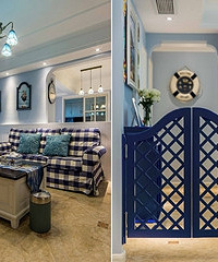 [���]�����"һǽ֮��" ˲��Ŵ�ռ�2����