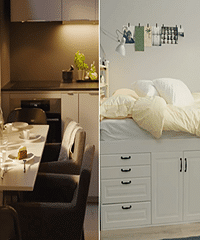 [���]̧�ߴ����� �ܷ����������ң�