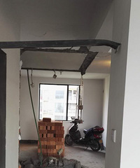 [�ռ�]˫��̥�����٣��Ҳ��ò�����100ƽ�鷿