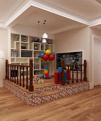 ���ڵĺ����˲��� ��Ը���Է�ҲҪ���������ֳ�