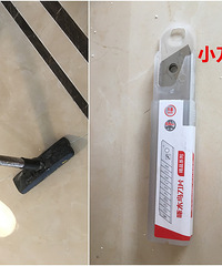 ����Ҫ�Լ����� ʵ��˵ǧ����Լ�����