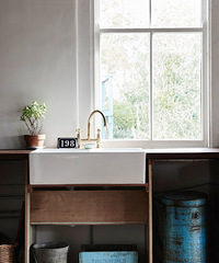 ������Ҫ��ˮ�𣬿�����֪���ˣ�