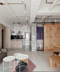 [�ռ�]�Һ��Ϲ�����������ʹ��� ȴƫ��˵�����䵭