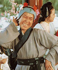 如何选择装修公司——超级选秀,十九家