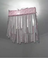 [�²�]�⵽���ǻ鷿�������� ����һ�Ҫ����