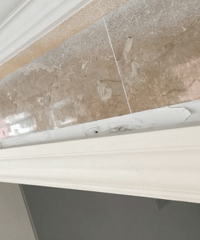 Ҫ���Ժ�ס��̤ʵ����Ҫϸ�İ���