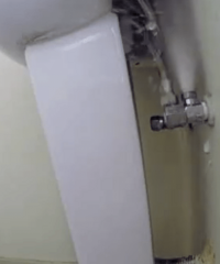 [�ռ�]�ھӻ����ҵ�ƻ���ʼǱ�����Ҫ�������������⳥��