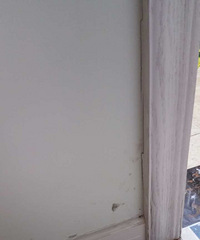 [�²�]ϴһ�����ھӶ�Ҫ���� ���������Ź�ԡ����˺