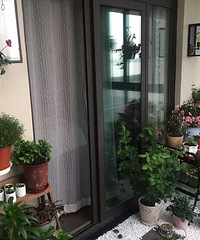 350W拿下190方钱塘江景房,270°赏景