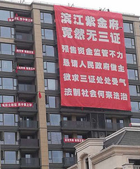 [�²�]��Ʈ11������130ƽ ����ȴ���ܰ�ʱ��ѧ