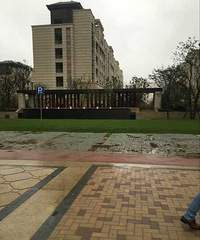 ������Ҫ��ˮ�𣬿�����֪���ˣ�