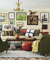 [����]�����ˣ���8������÷���ԽסԽ�