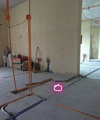 [�ռ�]����Ҫס��̥Ҫ�� ���ڱ�����140������Ҳ��