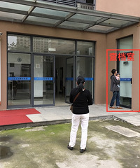 装修需要板图和梁图,一招教你解决麻烦!