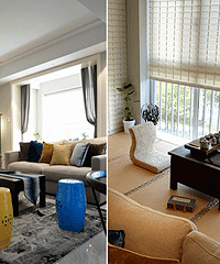 [���]ɳ��������ܽ��� ����ȺȲ�ζ��ë��