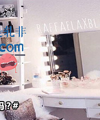 [����]��н�������¹� ���ŵ�Ǯ��������