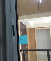 [�²�]����Ϊ������� �ҼҾ�����С͵�ص��˵Ķ���