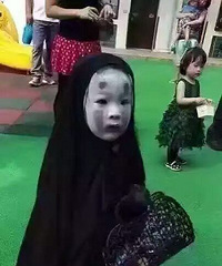 首付款要增加一成 这房你还买吗