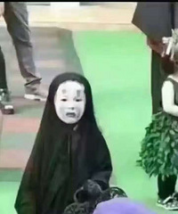 逢年过节你会花心思装扮自己家吗