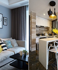 [���]����+���� �ͳ�����ֻ��5ƽ��